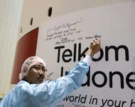 Telkom Luncurkan Program ESG 2024 sebagai Bagian Transformasi TelkomGroup